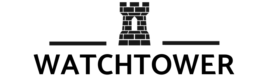 Watchtower Solutions