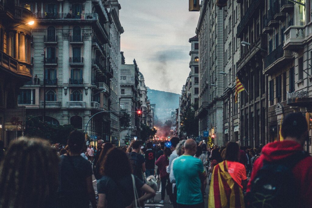 Image by Antonio Cansino from Pixabay