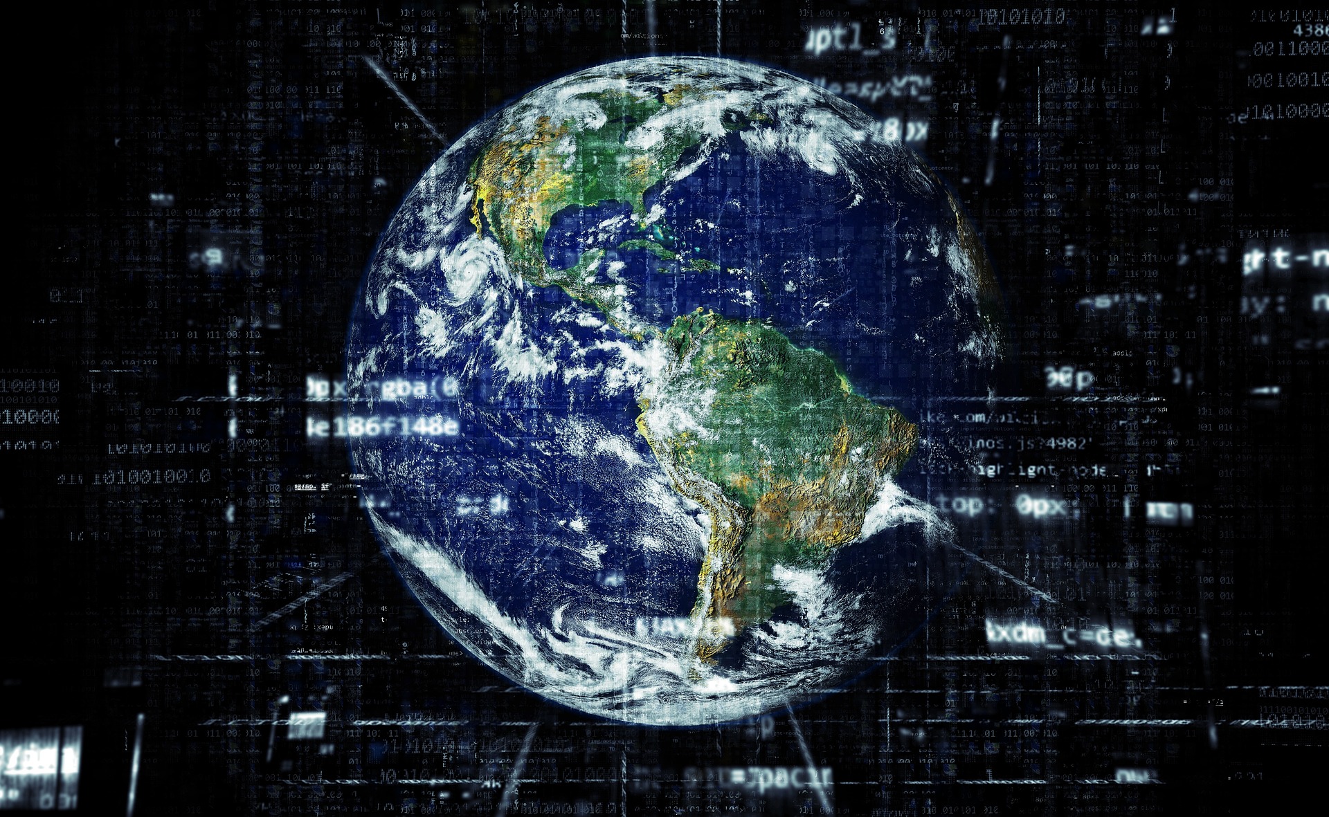 Image by Pete Linforth from Pixabay Image by Pete Linforth from Pixabay